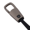 Carabiner Convenient Cables Clip